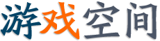 全球基金讯